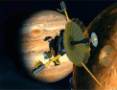 galileo_f_002[[_180_]].jpg